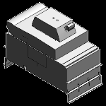 RiLine60