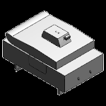 RiLine60