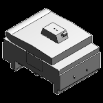 RiLine60