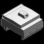 RiLine60