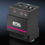 for display and Modbus