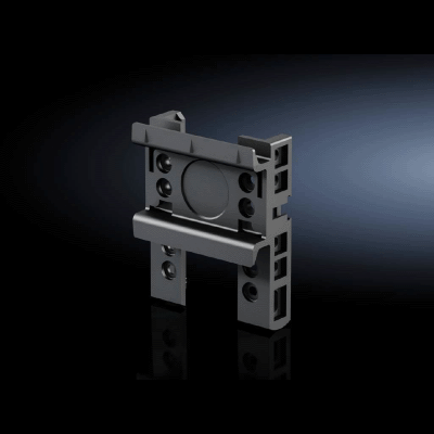 RiLine Compact Accessories