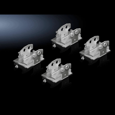 for swing frame, small