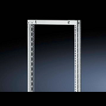 without trim panel, for 600 mm and 1200 mm