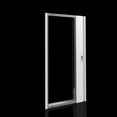 trim one-sided, for W: 800 mm