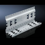 for small appliances