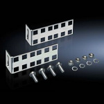 for the cabinet frame or profile on 19 "