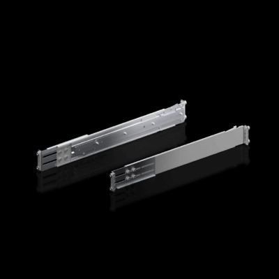 for IT rack systems and IT racks