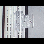 for TS/TS with divider panel