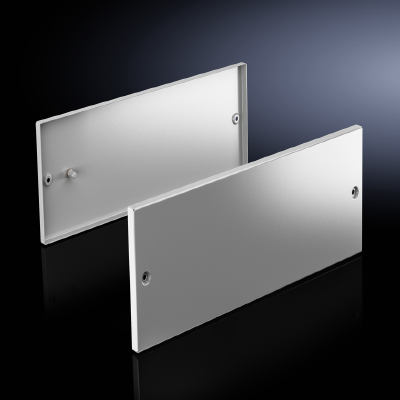 VX Side panel for top module