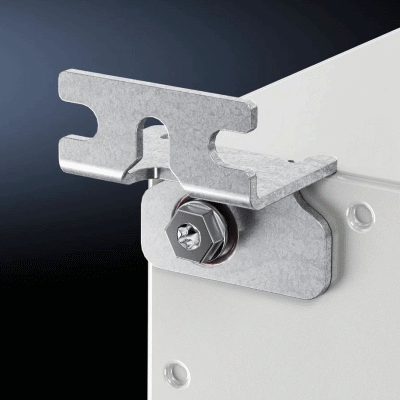 for AX sheet steel, KX sheet steel