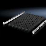 482,6 mm (19˝) für TS IT