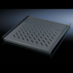 for TS, PC, IW prepared for fan expansion kit