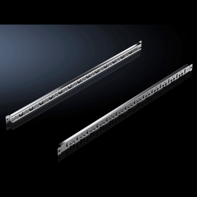 Kombischienen für VX IT