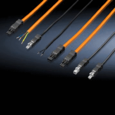 for LED system light