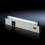 ohne Türpositionsschalter