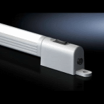 in 24 V (DC) version