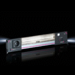 with country-specific sockets