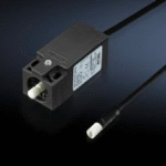 für Systemleuchte LED