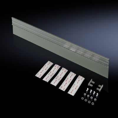 VX Identification strip