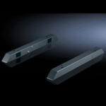 for TS, SE, CM, TP, PC, IW adjustable