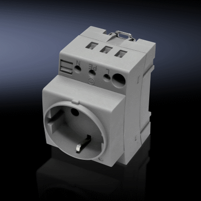 Socket