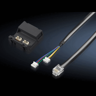 for radio comfort handle VX