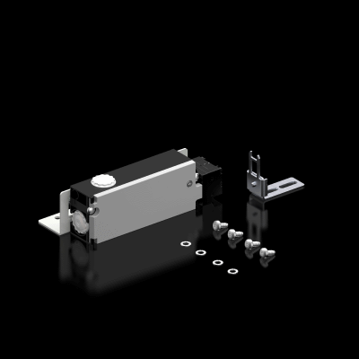 Lock systems
