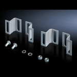 for side panel, lockable