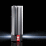 RTT Schaltschrank-Heizung - Leistungsklasse 130W