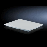 Vent attachment TS