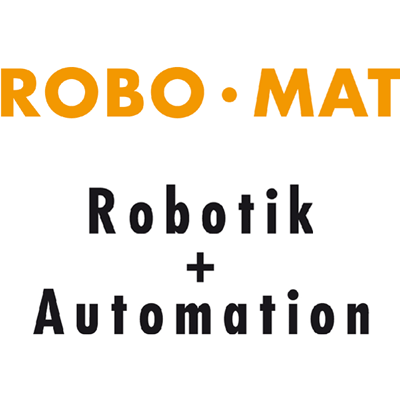 ROBOMAT