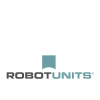 Robotunits