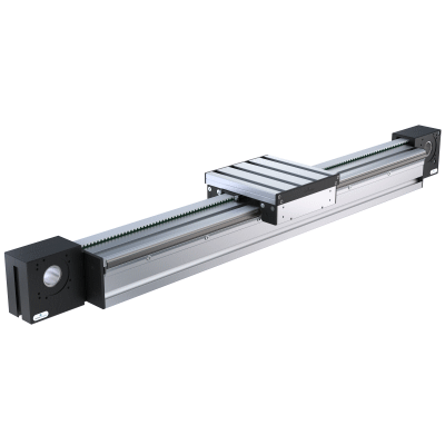 Linear Motion Unit
