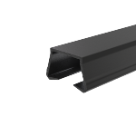 Cover/Insert Extrusion