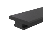 T-Slot Sliding Rail