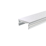 Aluminum Cover Extrusion