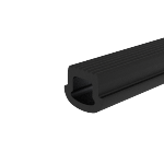 Guarnizione, tagliata a misura