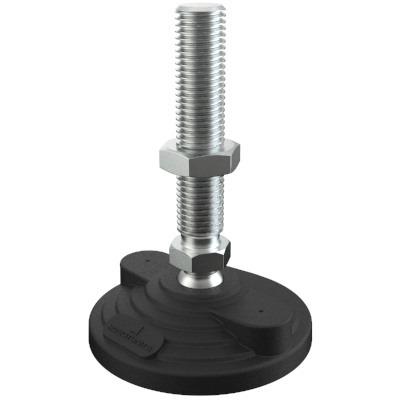 General Modular Accessories