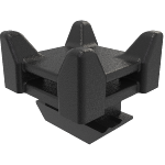 Cable Block