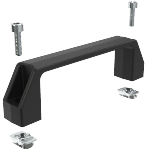 Handle Kit