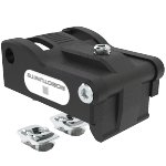 Door Latch Kit