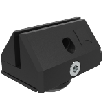 Clamping Device Kit