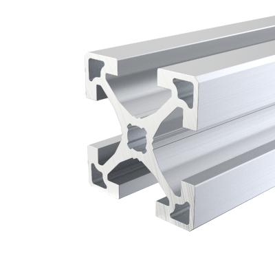 Extrusion 40 x 40