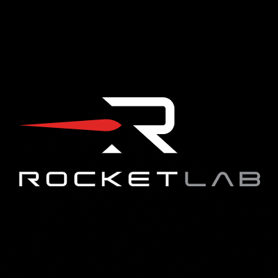 Rocket Lab CAD Catalog Rocket Lab CAD Catalog