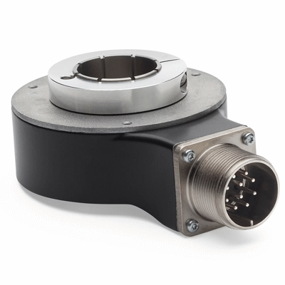 enc_incremental_optical_encoders