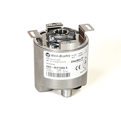encoders_absolute