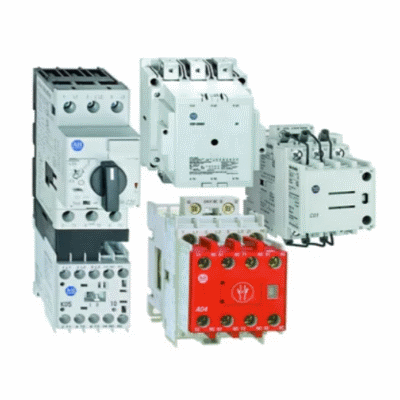 servo_drives
