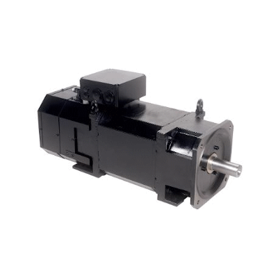 Kinetix HPK-Series High-power Asynchronous Motors