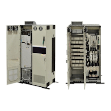 Packaged Solutions